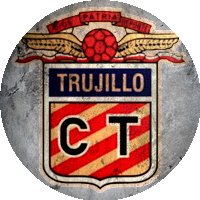 Logo Club Sport Carlos Tenaud